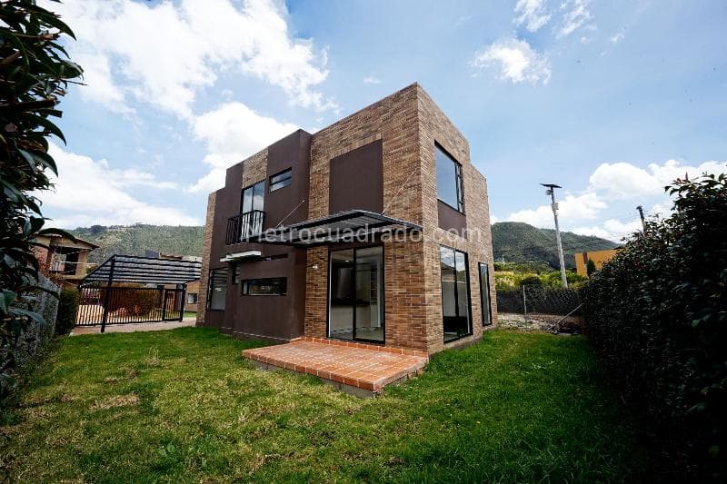 LOTE 3