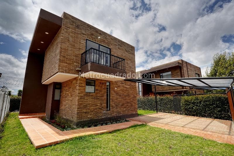 LOTE 3