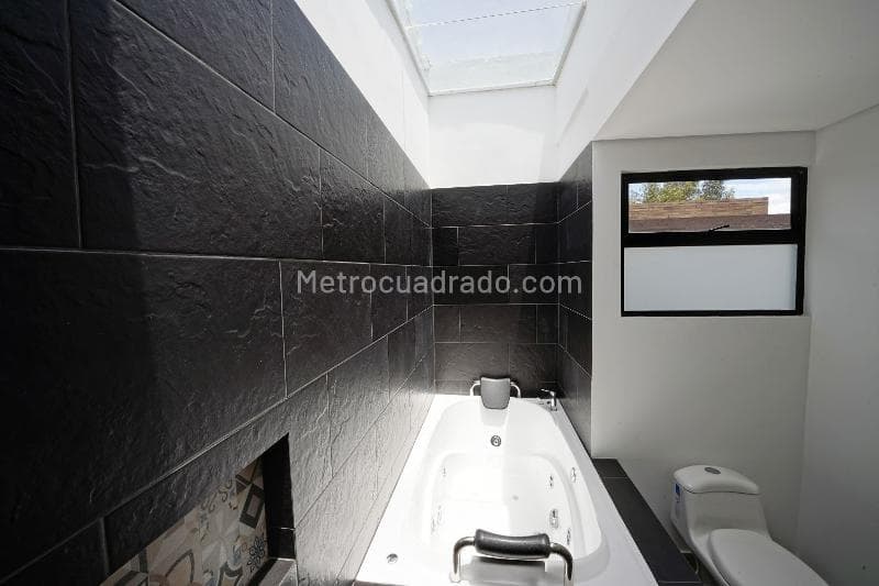 LOTE 3