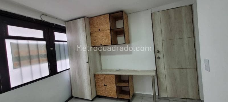 Foto de la propiedad