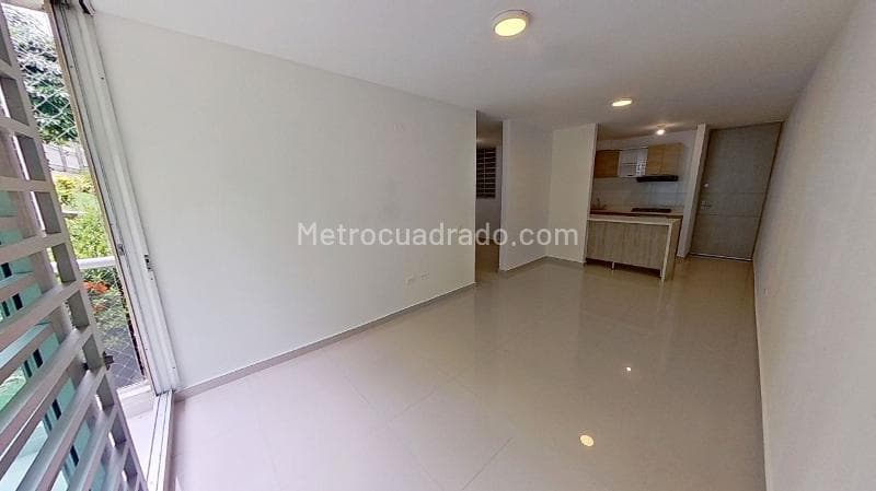 Foto de la propiedad