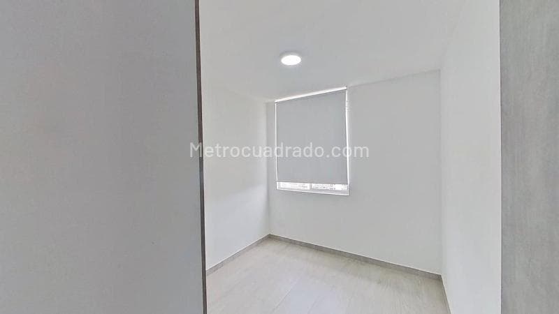Foto de la propiedad