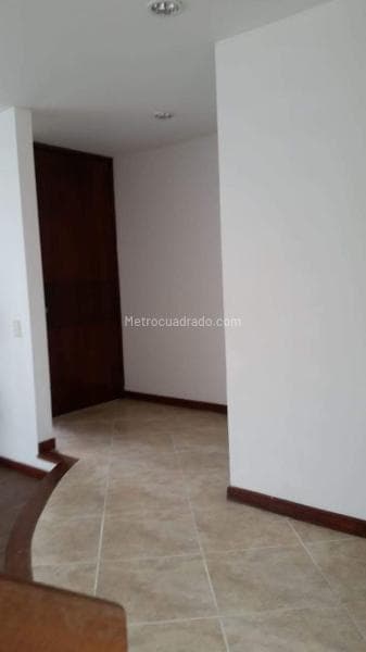 Foto de la propiedad