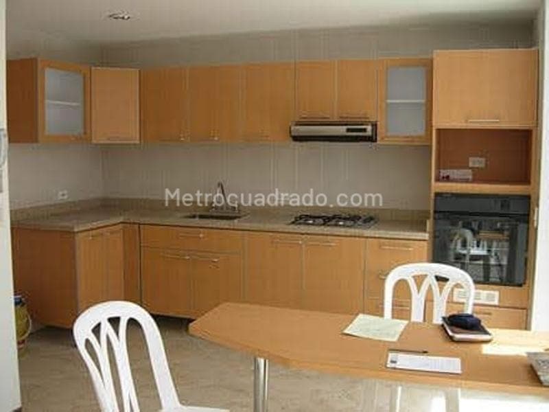 Foto de la propiedad