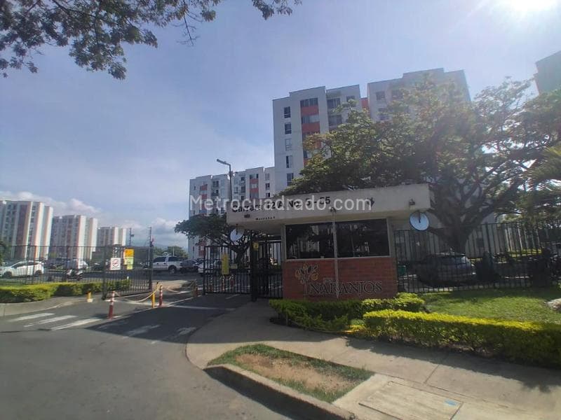 Foto de la propiedad