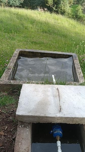 Foto de la propiedad