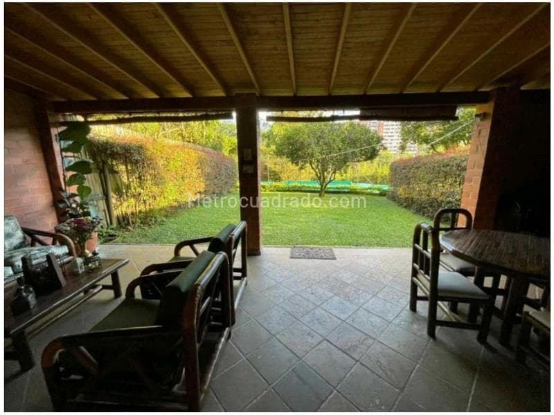 Foto de la propiedad