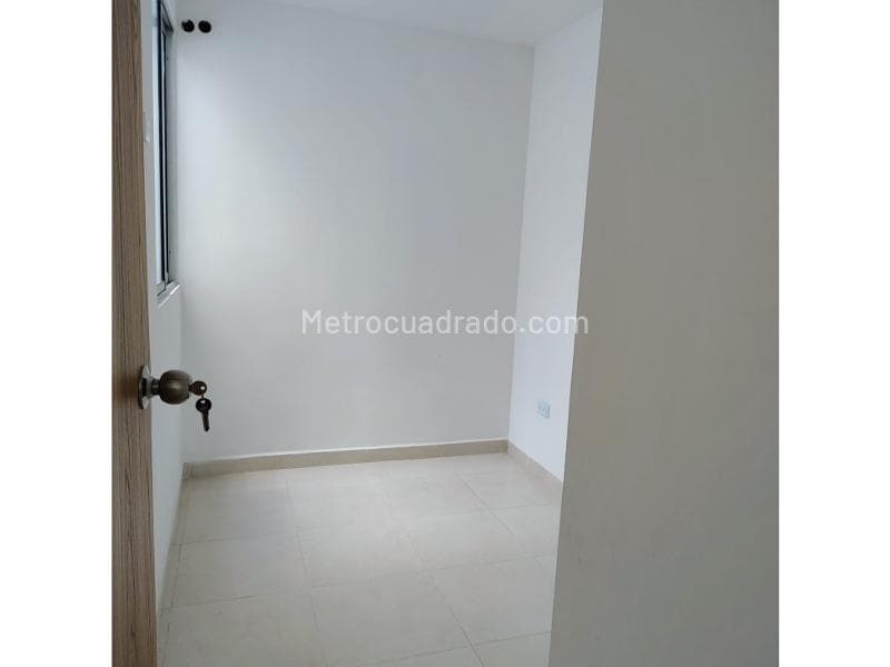 Foto de la propiedad