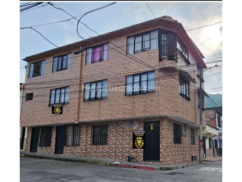 Foto de la propiedad