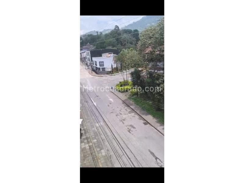 Foto de la propiedad