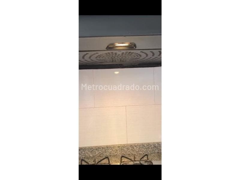 Foto de la propiedad