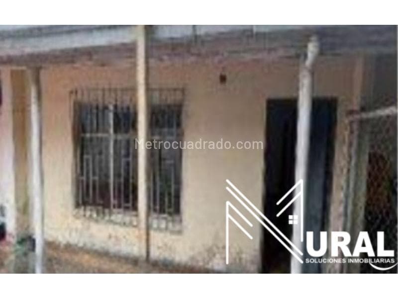 Foto de la propiedad