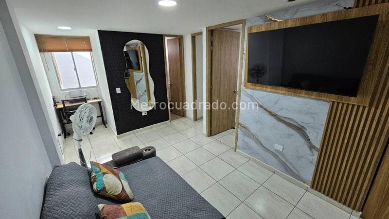 Foto de la propiedad