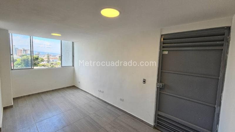 Foto de la propiedad