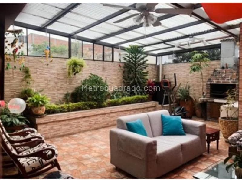 Apartamento en Villa Luz, Tabora