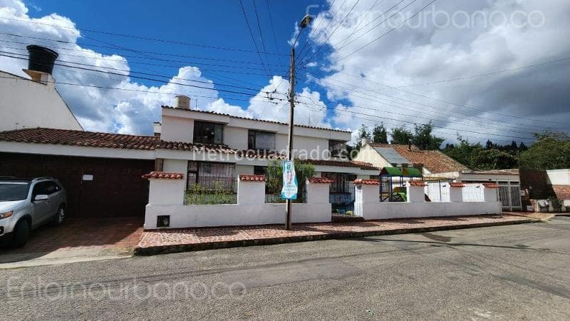Diagonal 41 # 150003