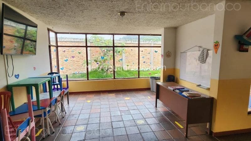 Diagonal 41 # 150003