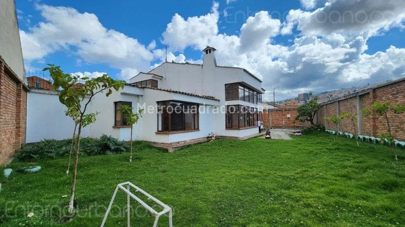 Diagonal 41 # 150003