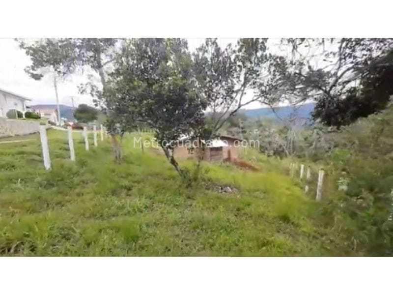 Foto de la propiedad