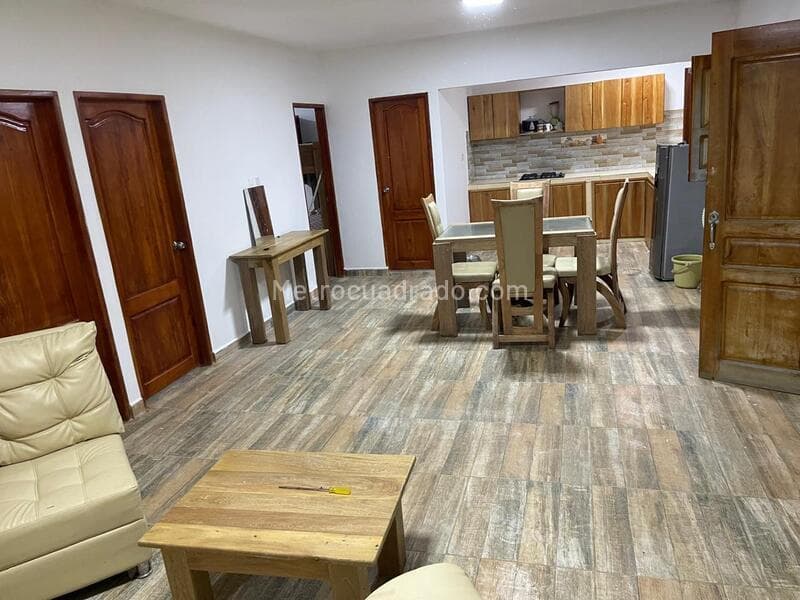 Foto de la propiedad