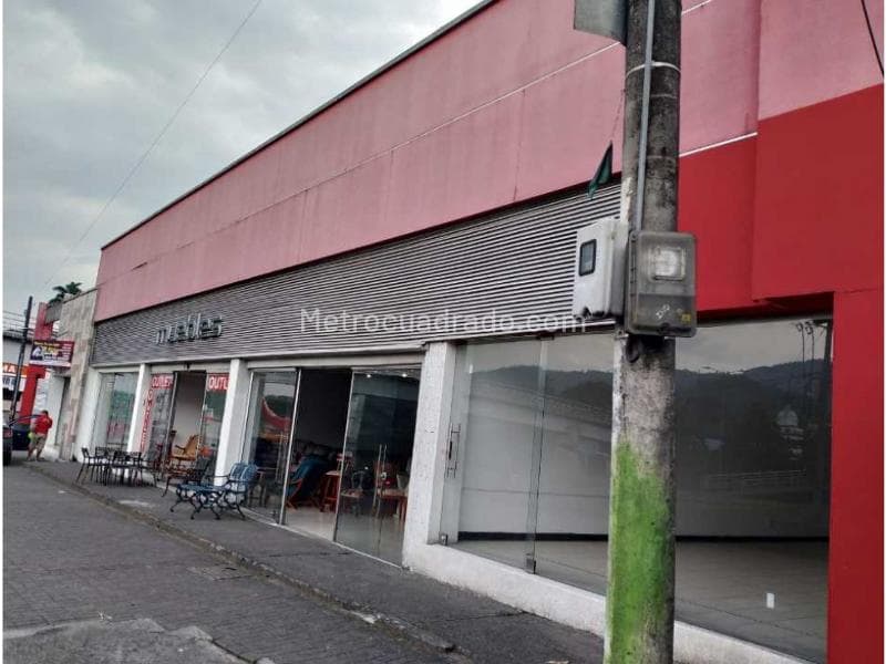 Foto de la propiedad