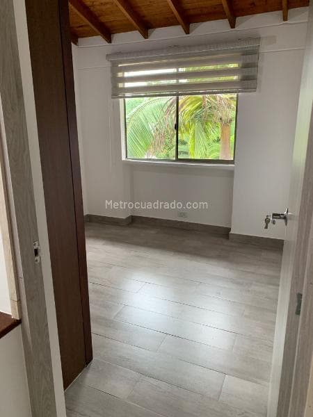 Foto de la propiedad
