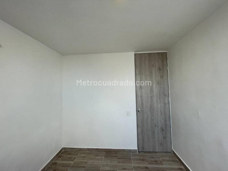 LOTE NO URBANIZADO CARRERA 23