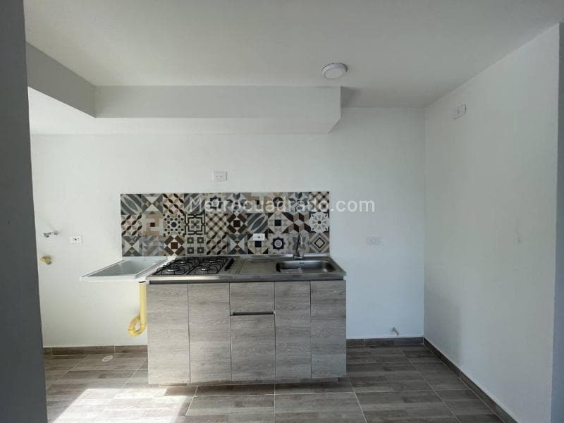 LOTE NO URBANIZADO CARRERA 23