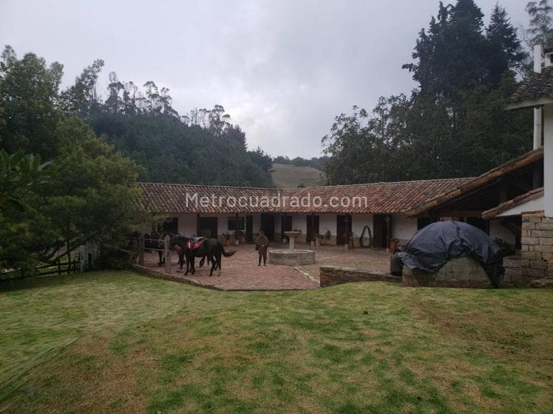 Foto de la propiedad
