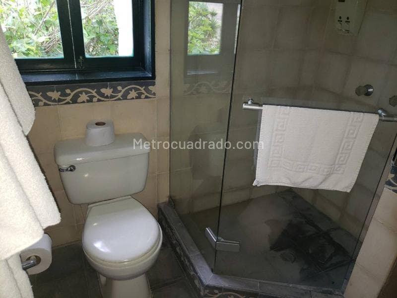 Foto de la propiedad