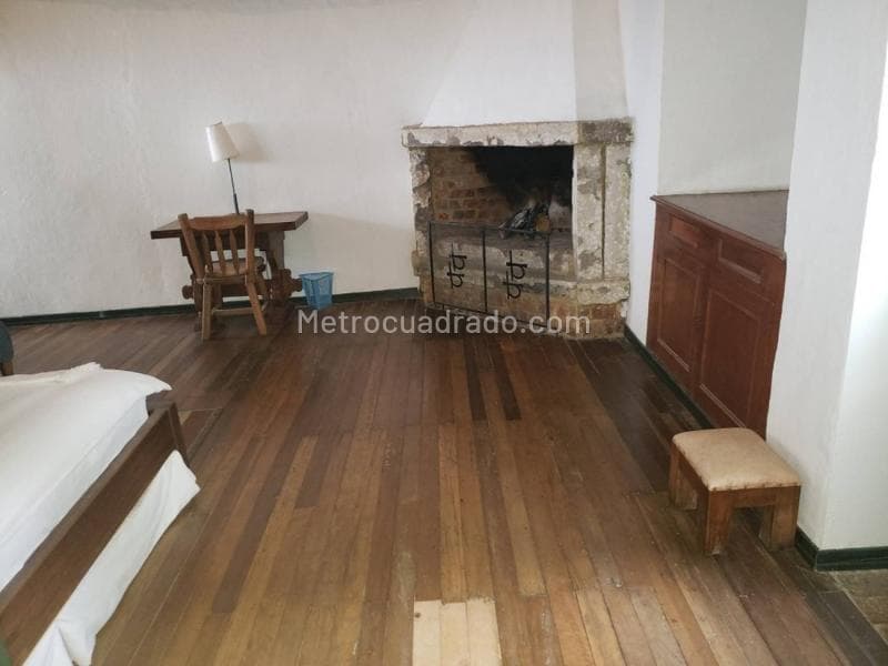 Foto de la propiedad