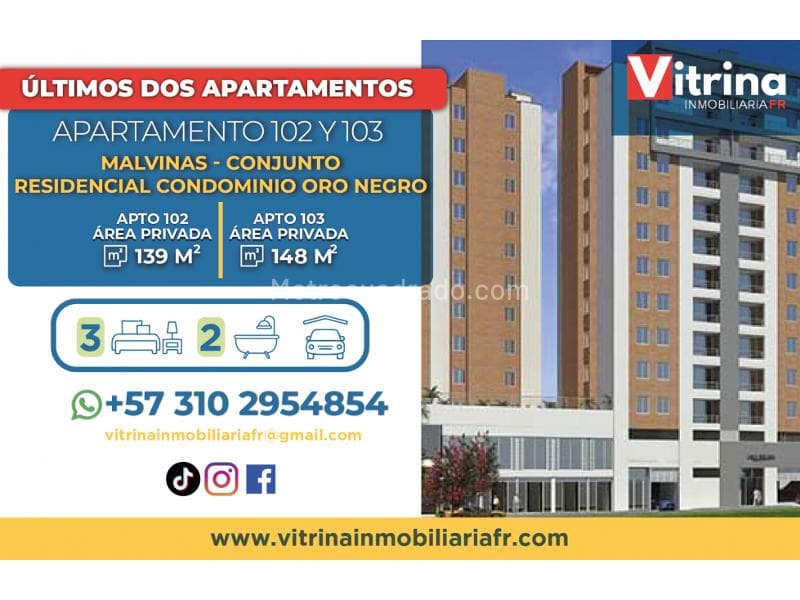 Foto de la propiedad
