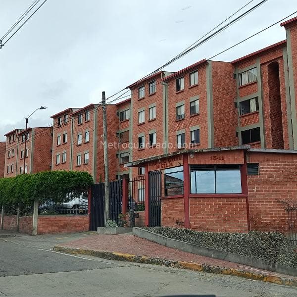 Foto de la propiedad