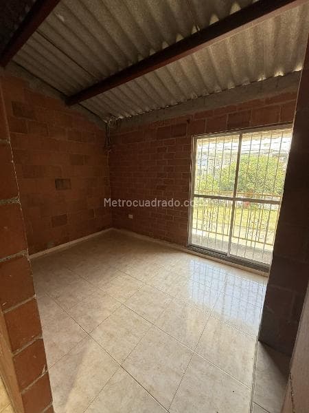 Foto de la propiedad