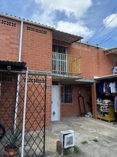 Foto de la propiedad