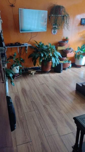 KR 19 7 17 SUR