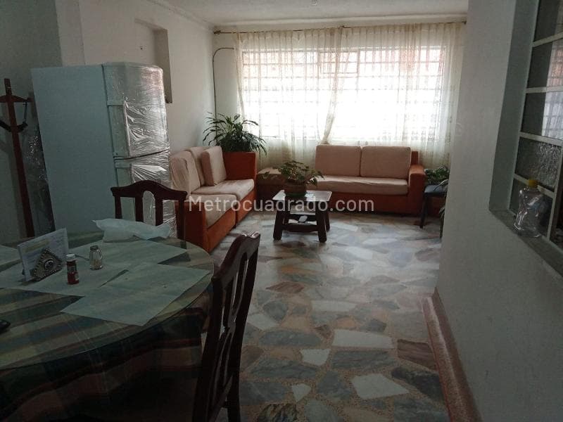 KR 19 7 17 SUR