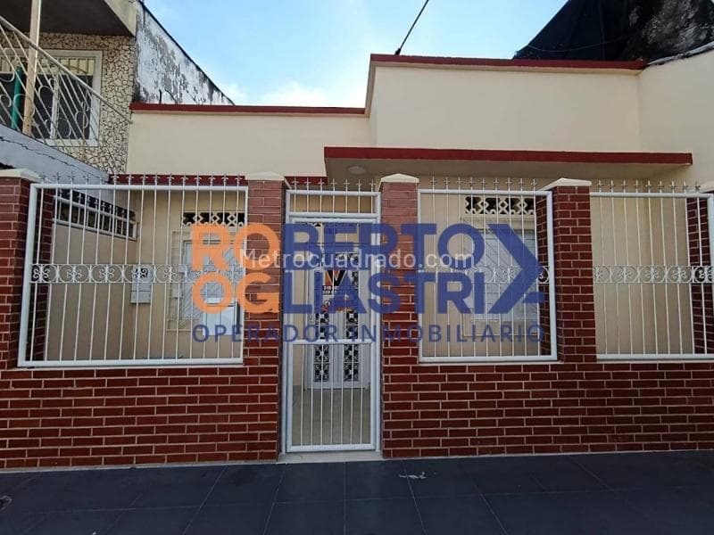 Foto de la propiedad