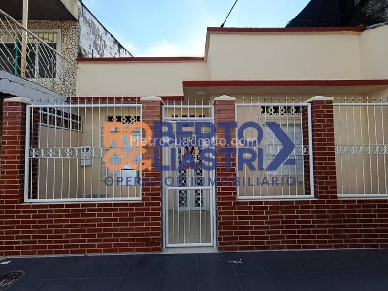 Foto de la propiedad