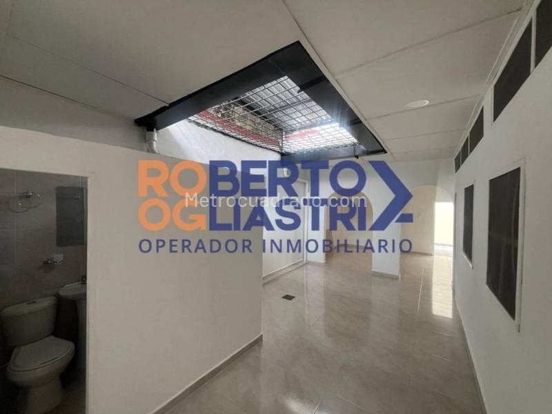 Foto de la propiedad
