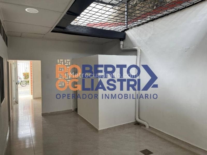 Foto de la propiedad