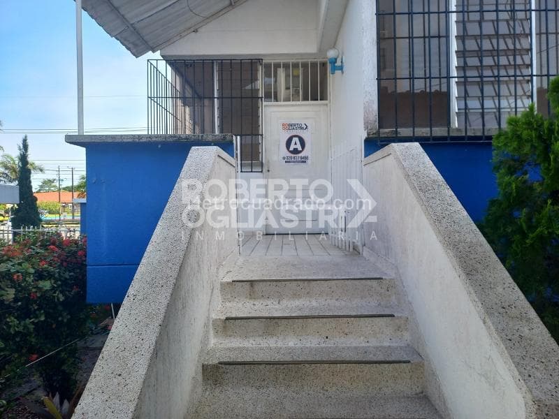 Foto de la propiedad