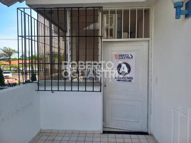 Foto de la propiedad