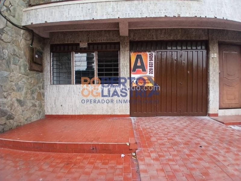 Calle 47 # 16-23