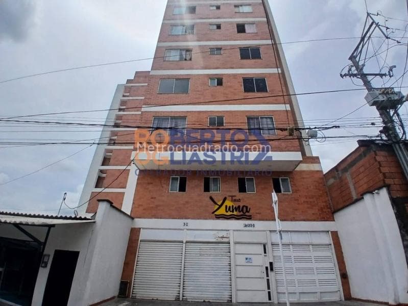 Calle 62 # 39-28