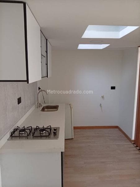 Foto de la propiedad