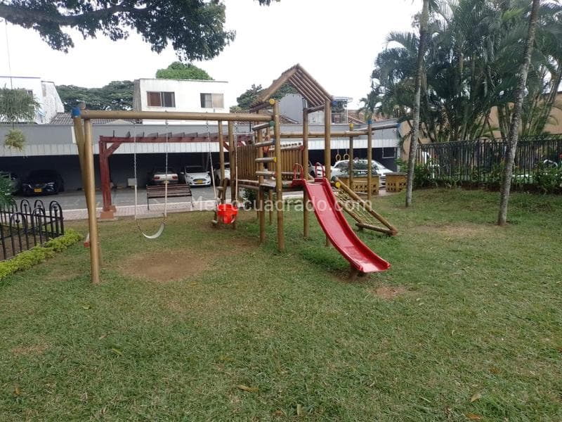 Foto de la propiedad