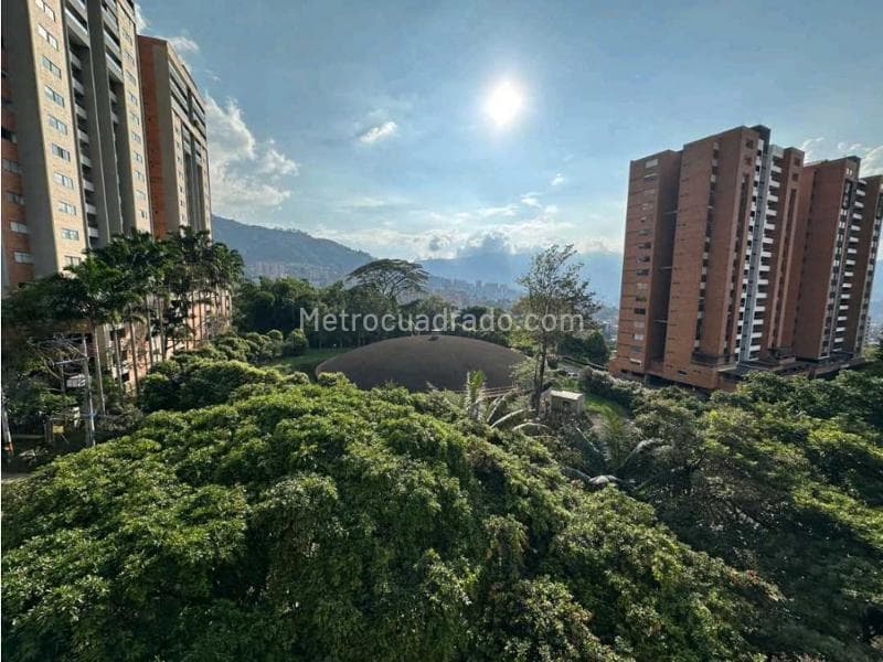 Foto de la propiedad