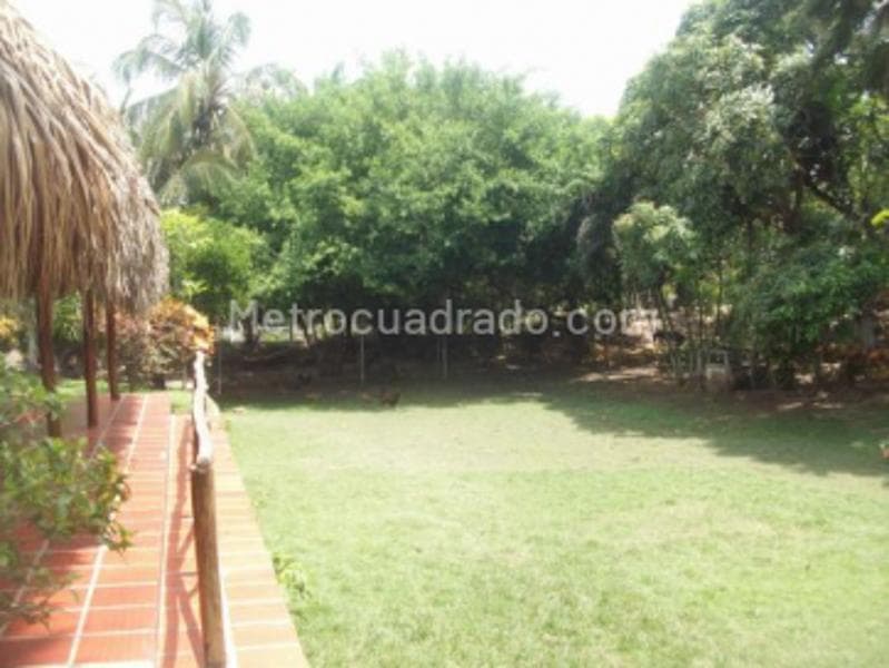 Foto de la propiedad
