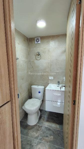 Foto de la propiedad